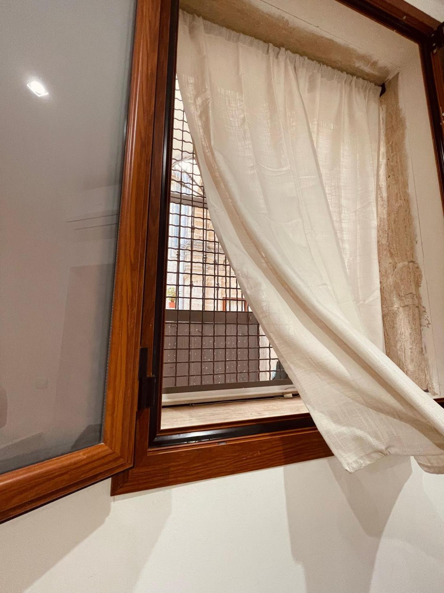 Mimi Maison Bari Vecchia ภายนอก รูปภาพ